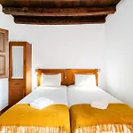 El Rey Zagal Apartament Casa Siglo XVI Pleno Centro Granada